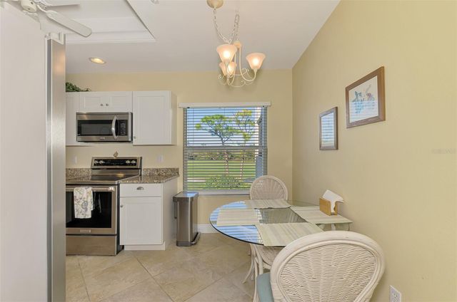 9610 CLUB SOUTH 4203, Sarasota, FL 34238