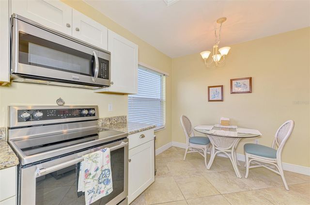 9610 CLUB SOUTH 4203, Sarasota, FL 34238