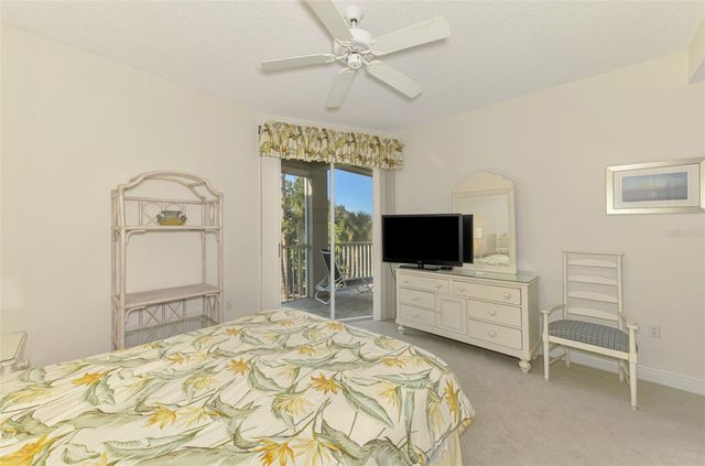 9610 CLUB SOUTH 4203, Sarasota, FL 34238