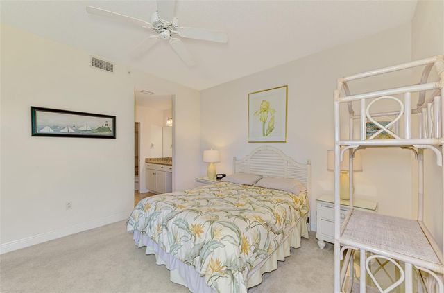 9610 CLUB SOUTH 4203, Sarasota, FL 34238