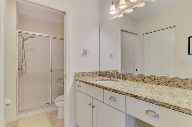 9610 CLUB SOUTH 4203, Sarasota, FL 34238