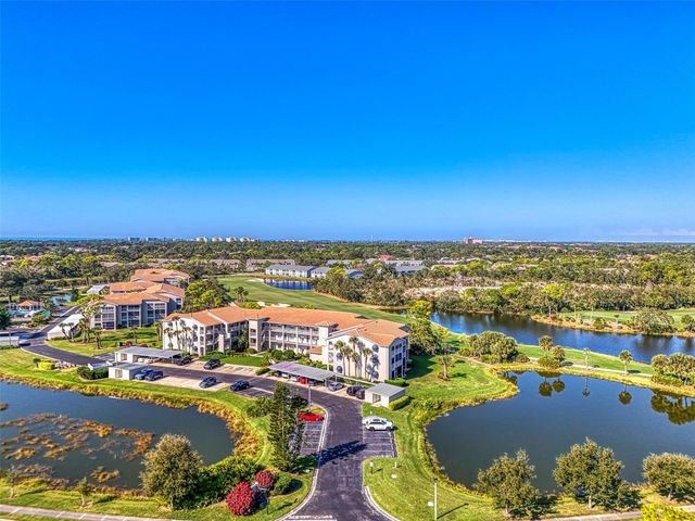 9610 CLUB SOUTH 4203, Sarasota, FL 34238