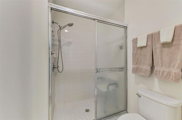 9610 CLUB SOUTH 4203, Sarasota, FL 34238