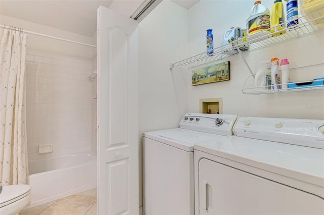 9610 CLUB SOUTH 4203, Sarasota, FL 34238