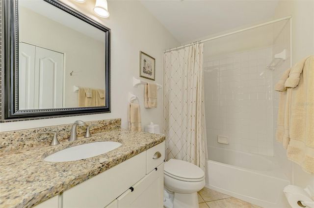 9610 CLUB SOUTH 4203, Sarasota, FL 34238