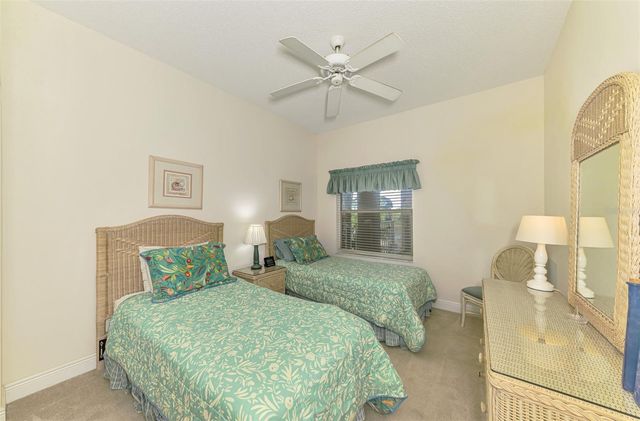 9610 CLUB SOUTH 4203, Sarasota, FL 34238