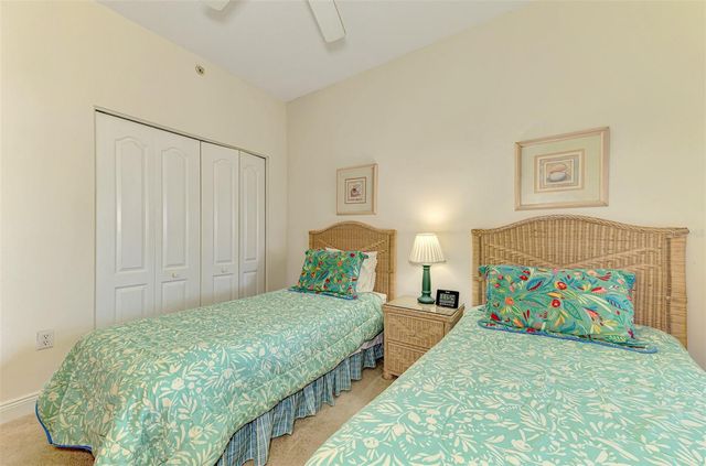 9610 CLUB SOUTH 4203, Sarasota, FL 34238