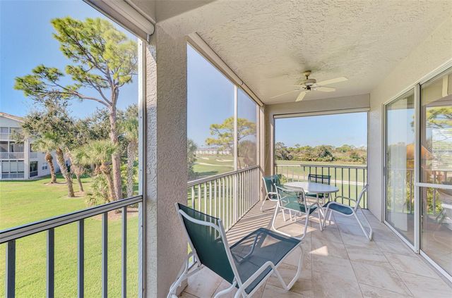 9610 CLUB SOUTH 4203, Sarasota, FL 34238