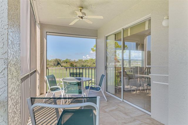 9610 CLUB SOUTH 4203, Sarasota, FL 34238