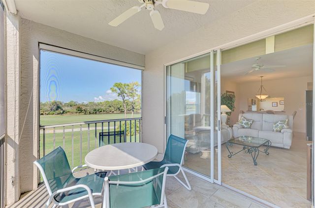 9610 CLUB SOUTH 4203, Sarasota, FL 34238