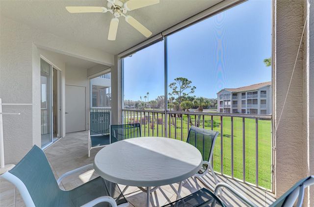 9610 CLUB SOUTH 4203, Sarasota, FL 34238