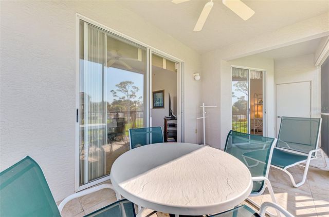 9610 CLUB SOUTH 4203, Sarasota, FL 34238