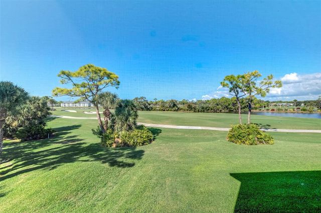 9610 CLUB SOUTH 4203, Sarasota, FL 34238