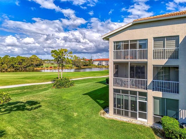 9610 CLUB SOUTH 4203, Sarasota, FL 34238