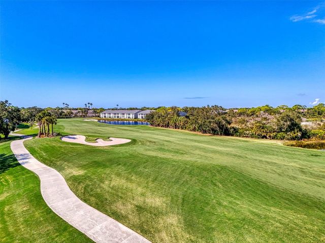 9610 CLUB SOUTH 4203, Sarasota, FL 34238