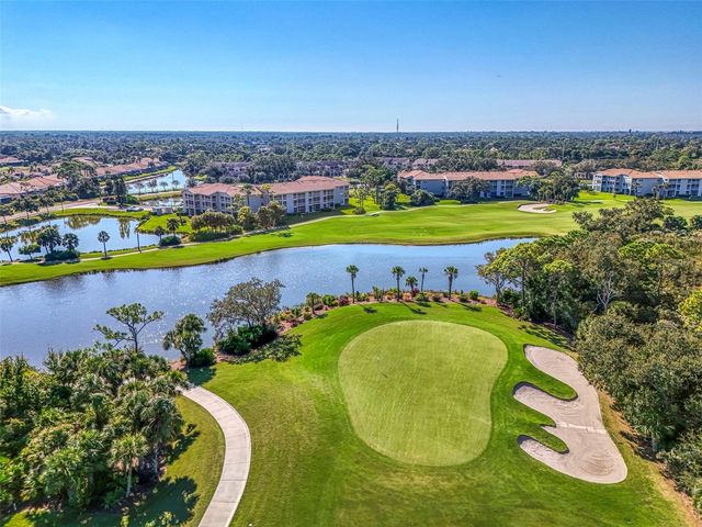9610 CLUB SOUTH 4203, Sarasota, FL 34238