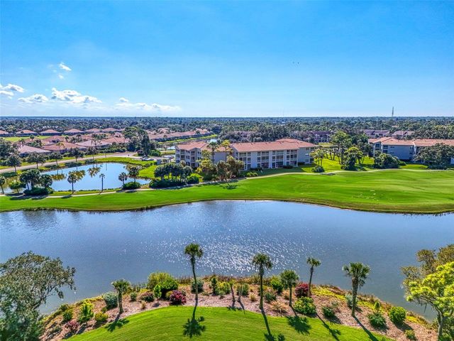 9610 CLUB SOUTH 4203, Sarasota, FL 34238