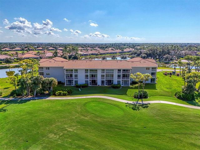 9610 CLUB SOUTH 4203, Sarasota, FL 34238