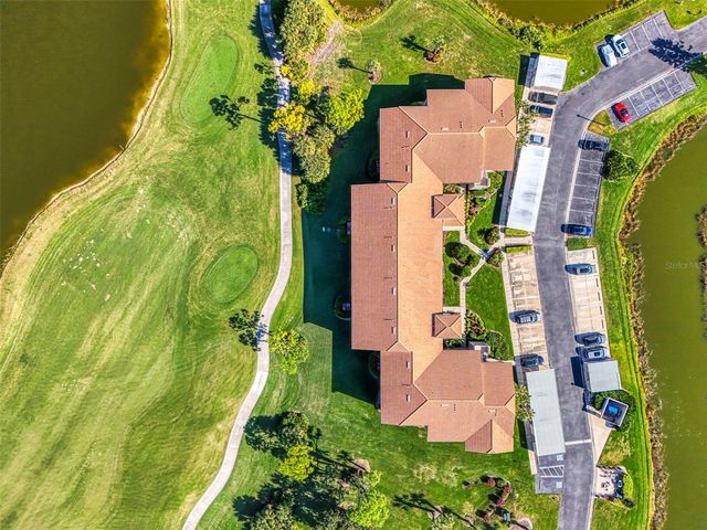 9610 CLUB SOUTH 4203, Sarasota, FL 34238