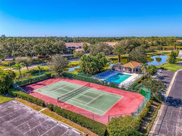 9610 CLUB SOUTH 4203, Sarasota, FL 34238