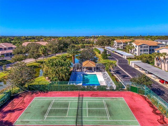 9610 CLUB SOUTH 4203, Sarasota, FL 34238