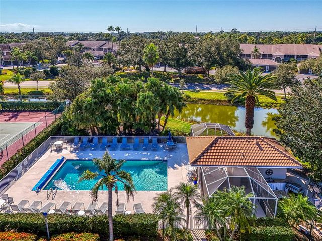 9610 CLUB SOUTH 4203, Sarasota, FL 34238