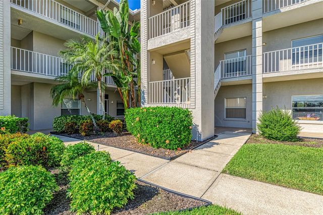 9610 CLUB SOUTH 4203, Sarasota, FL 34238