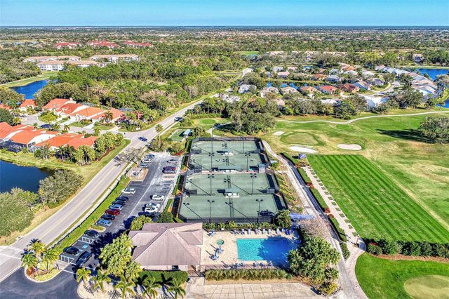 9610 CLUB SOUTH 4203, Sarasota, FL 34238