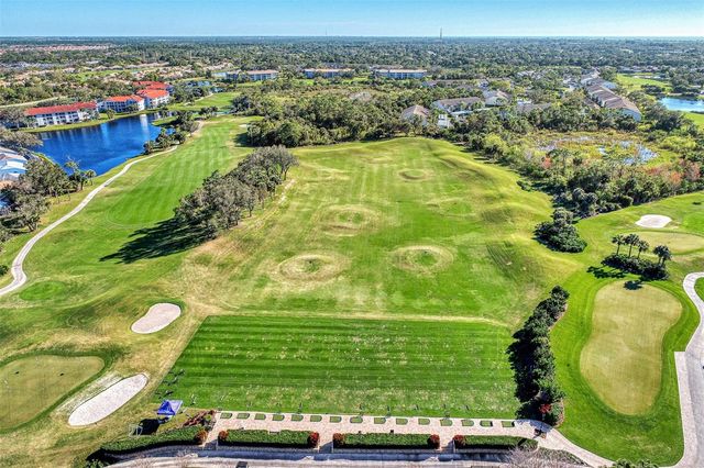 9610 CLUB SOUTH 4203, Sarasota, FL 34238