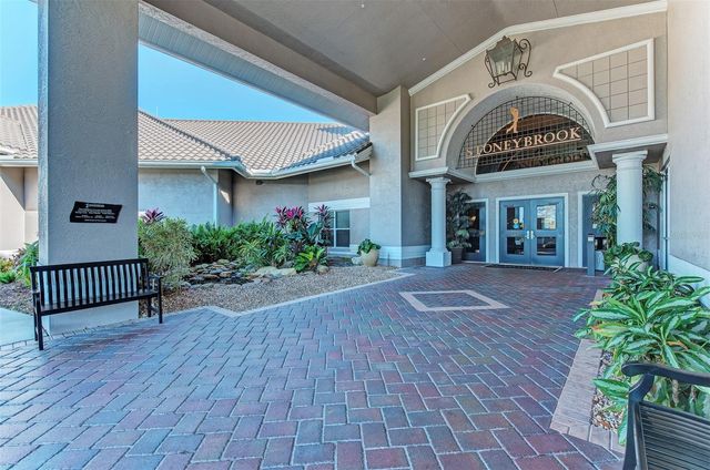 9610 CLUB SOUTH 4203, Sarasota, FL 34238