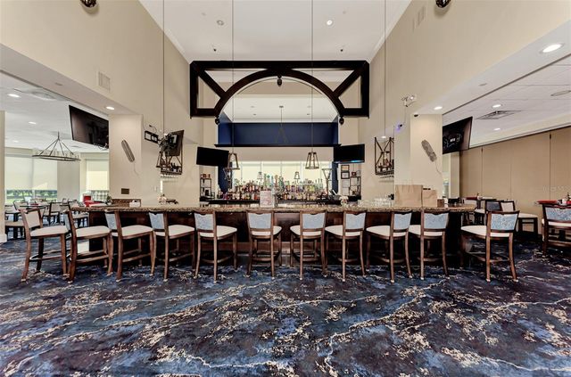 9610 CLUB SOUTH 4203, Sarasota, FL 34238