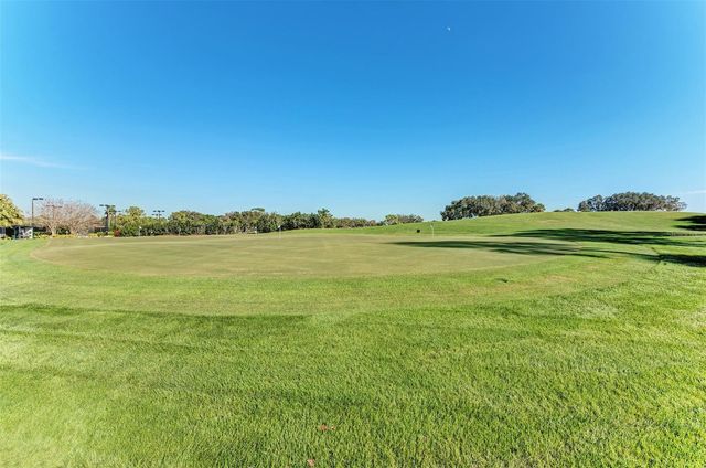 9610 CLUB SOUTH 4203, Sarasota, FL 34238