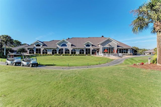 9610 CLUB SOUTH 4203, Sarasota, FL 34238