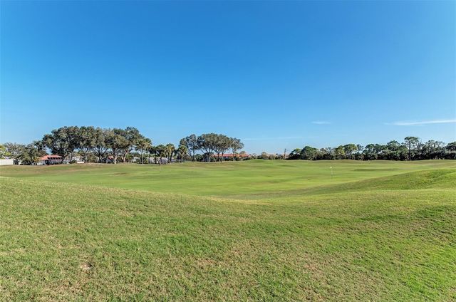 9610 CLUB SOUTH 4203, Sarasota, FL 34238