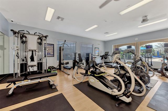 9610 CLUB SOUTH 4203, Sarasota, FL 34238