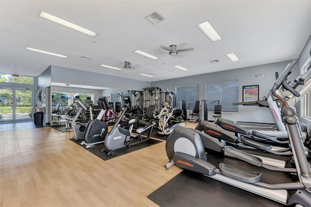 9610 CLUB SOUTH 4203, Sarasota, FL 34238