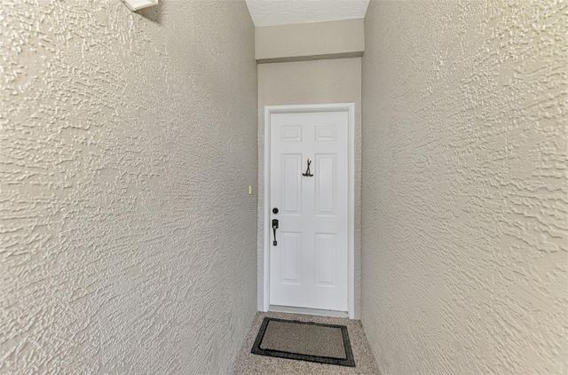 9610 CLUB SOUTH 4203, Sarasota, FL 34238