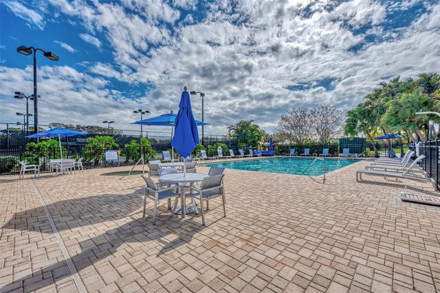 9610 CLUB SOUTH 4203, Sarasota, FL 34238