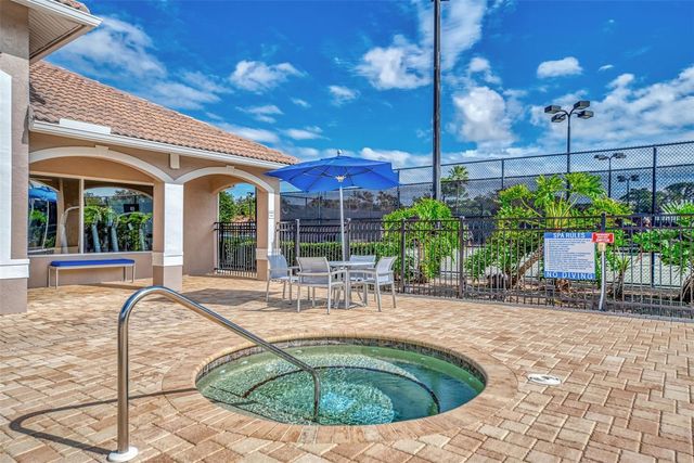 9610 CLUB SOUTH 4203, Sarasota, FL 34238