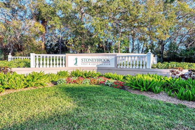 9610 CLUB SOUTH 4203, Sarasota, FL 34238
