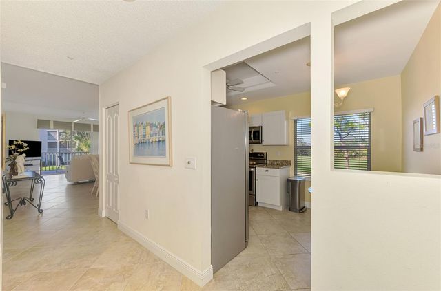9610 CLUB SOUTH 4203, Sarasota, FL 34238