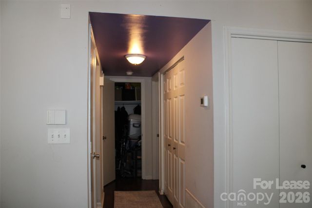 430 Queens Road, Charlotte, NC 28207
