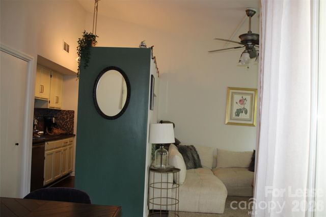 430 Queens Road, Charlotte, NC 28207
