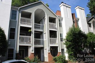 430 Queens Road, Charlotte, NC 28207