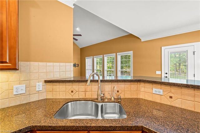 3321 Lower Lake Road, Thomasville, NC 27360
