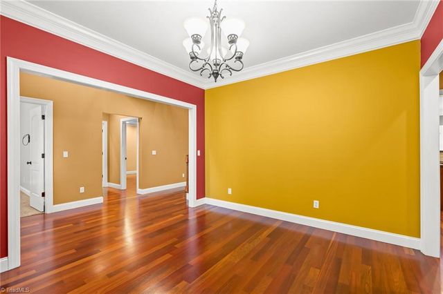 3321 Lower Lake Road, Thomasville, NC 27360