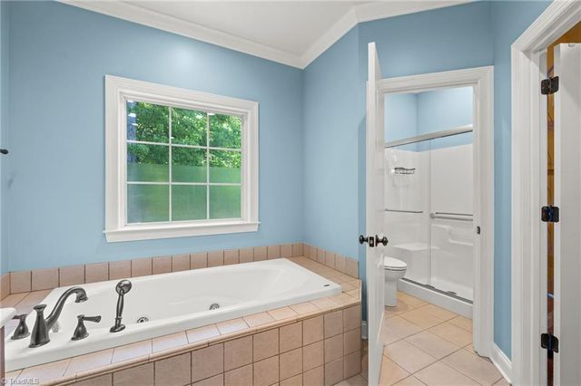 3321 Lower Lake Road, Thomasville, NC 27360