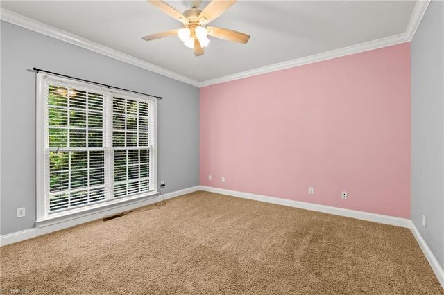 3321 Lower Lake Road, Thomasville, NC 27360