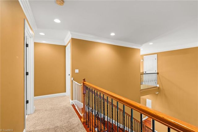 3321 Lower Lake Road, Thomasville, NC 27360