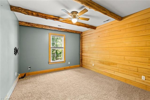 3321 Lower Lake Road, Thomasville, NC 27360